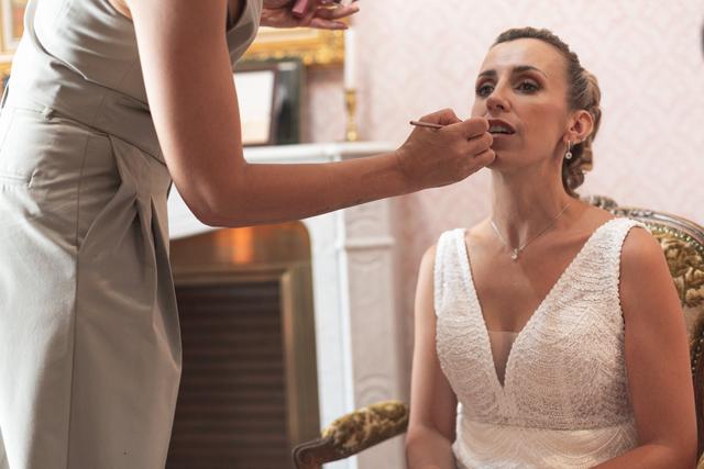 Rosalba novias - 4
