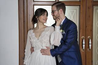 Aragon Fotografía - 9