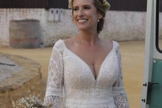 La Pepa beauty - 7