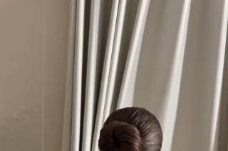 Marina Rienda  Makeup & Hair Stylist - 8