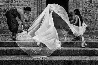 Fotografía Ismael - 15