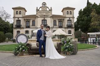 Aragon Fotografía - 10