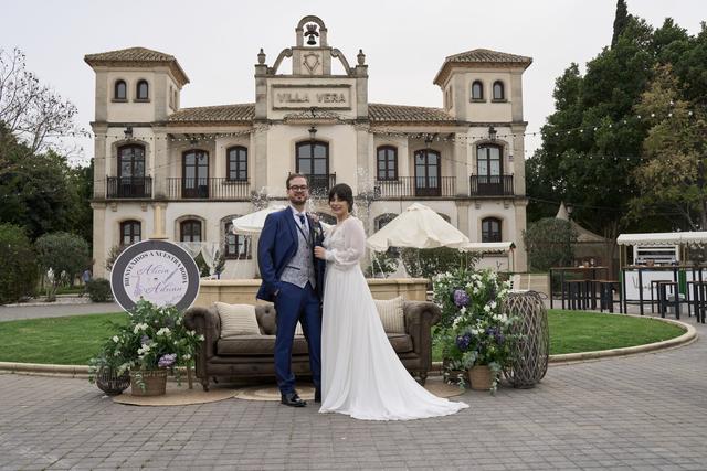 Aragon Fotografía - 4