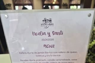 Señorío de Ajuria - 5