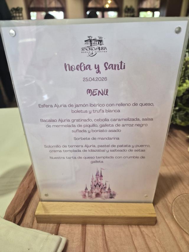 Señorío de Ajuria - 2