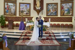 Aragon Fotografía - 11