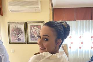 Teresa Camacho - 5
