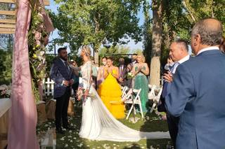 So-lo Floristas - 8