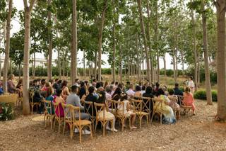 Brunete Weddings - 13