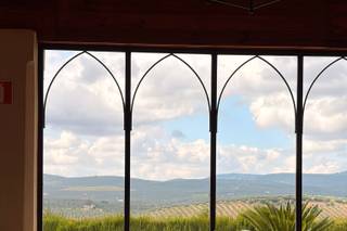 Hacienda Dehesa del Colmenar - 8