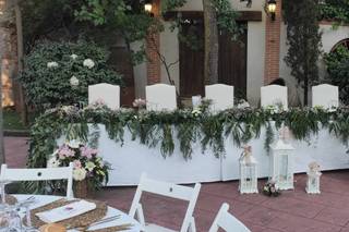 So-lo Floristas - 9