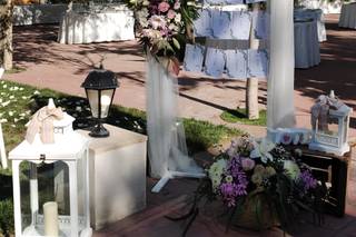 So-lo Floristas - 10