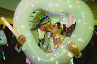Plas Eventos - 9