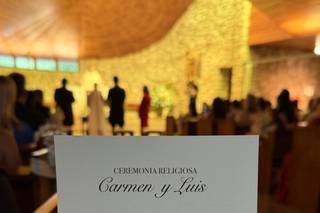 Intermezzo Eventos - 1