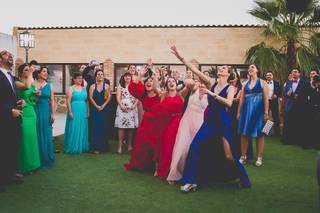 Joss Mark Photography - 6