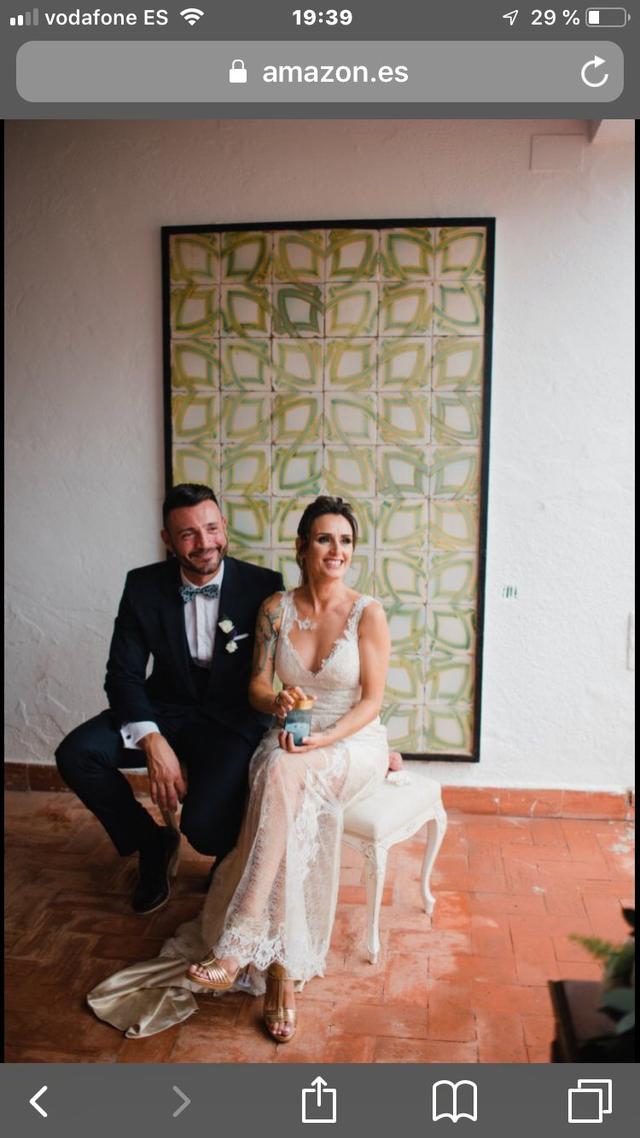Alba Escrivà - 2