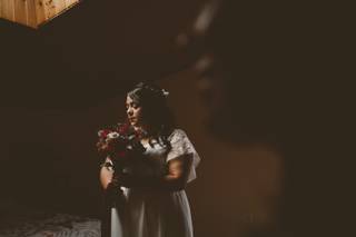Ariel García - 17