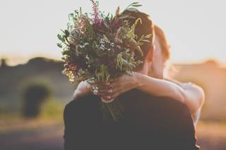 Joss Mark Photography - 7