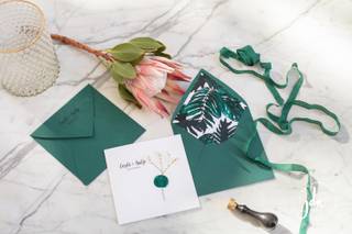 Mas bodas y eventos - 5