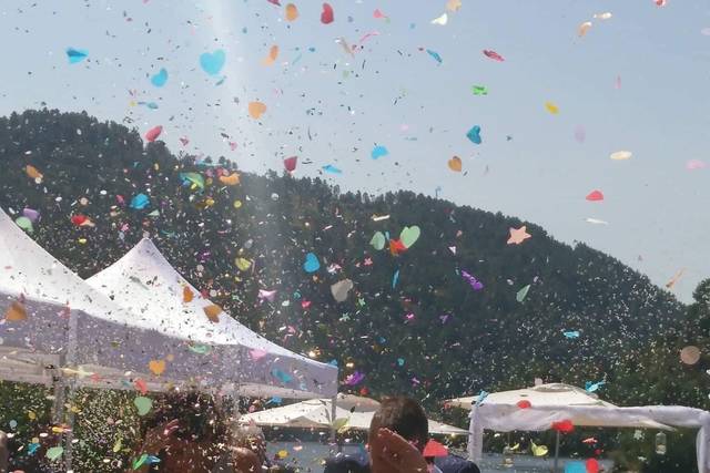 Chévere Events 4
