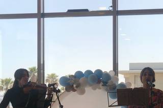 Ana Donat Soprano - 1