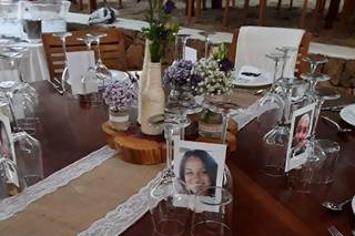 Flor i Art Virginia - 10