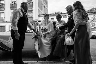 Gassinweddingstudio - 8