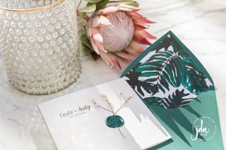 Mas bodas y eventos - 6