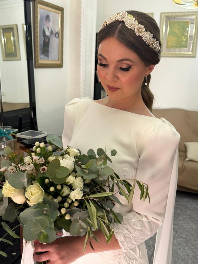 Flowers - 2