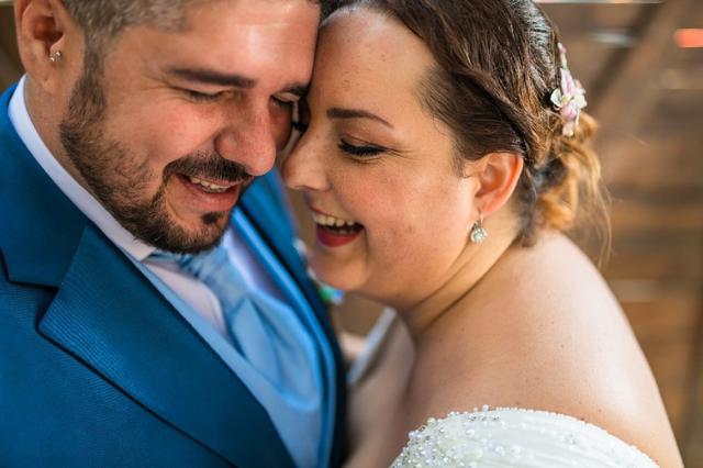 Mile Fotografía y Vídeo - 4