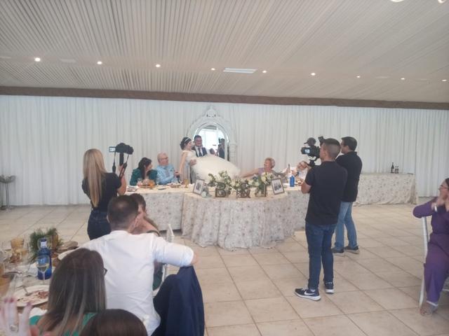Audiovisual Media - 4