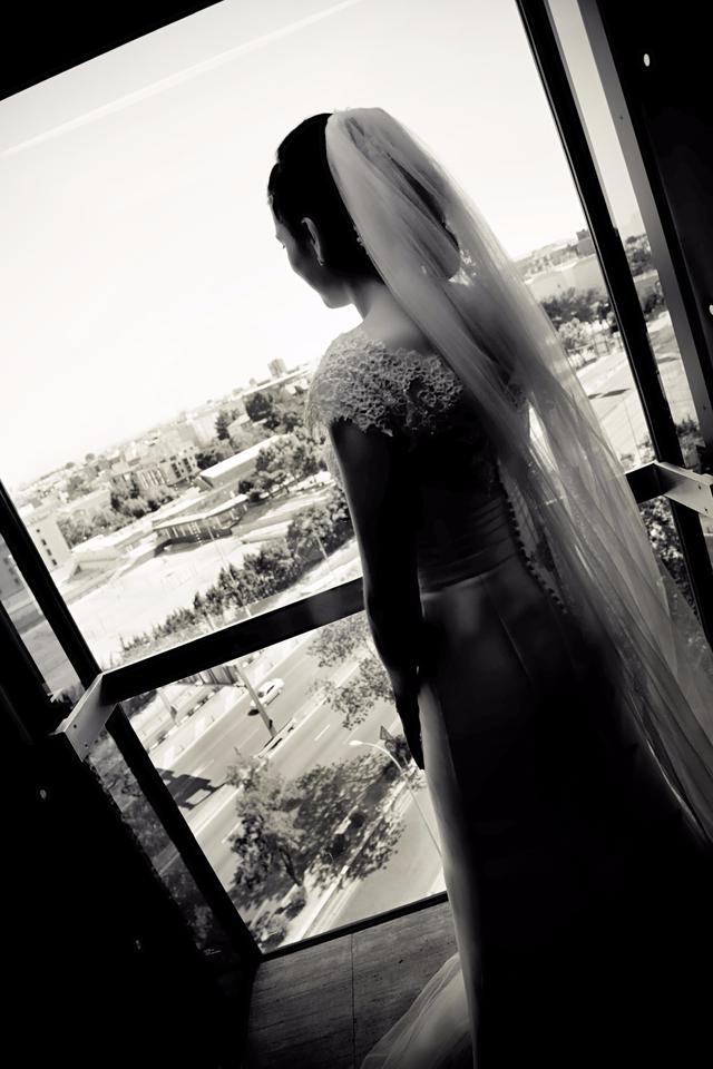 María Álvarez - 2