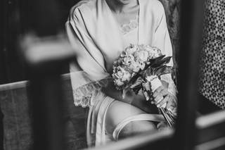 Gassinweddingstudio - 9