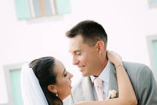 Bodas Con Cati - 9