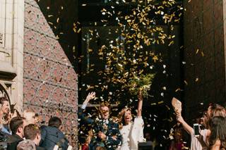 Mas bodas y eventos - 7