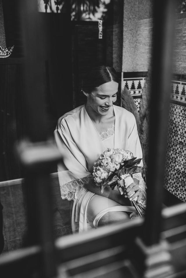 Gassinweddingstudio - 2