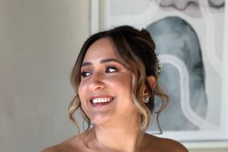 Novias de Coral - 6