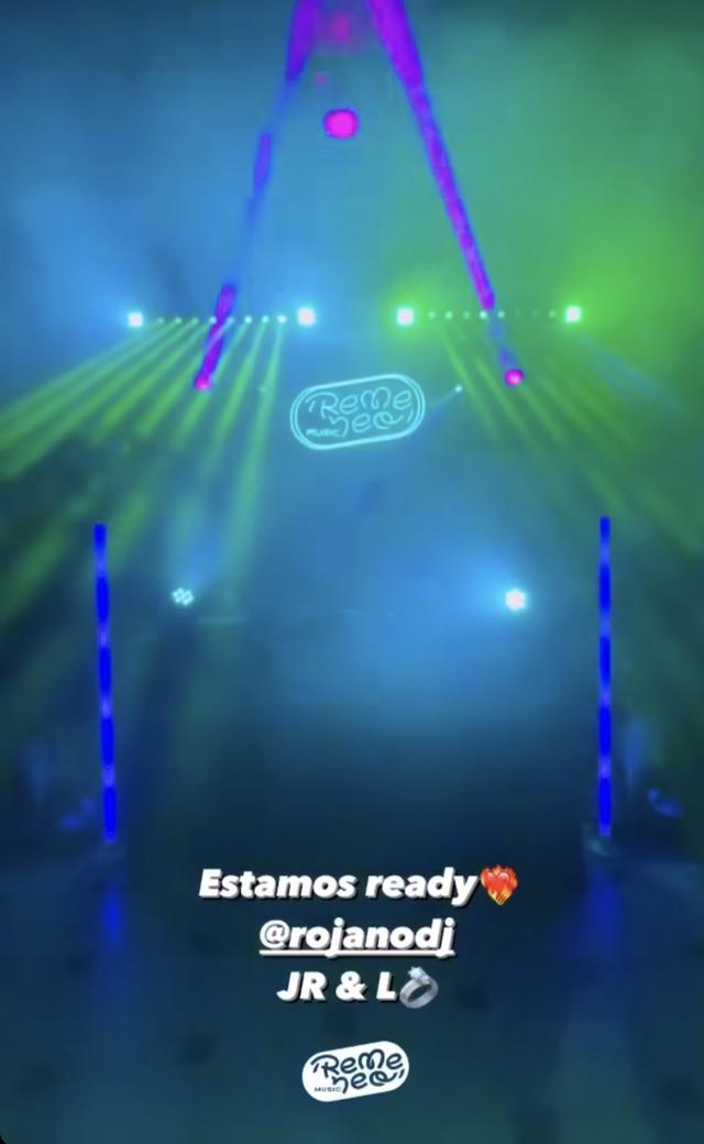 Remeneo Music - 3