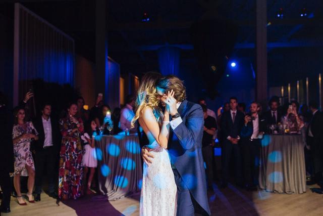 Mas bodas y eventos - 4