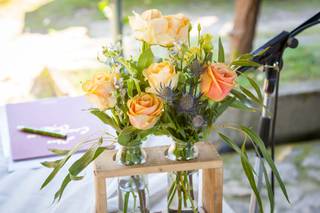 Floristería Vidal - 8