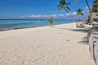 Malei Travel Group - 12