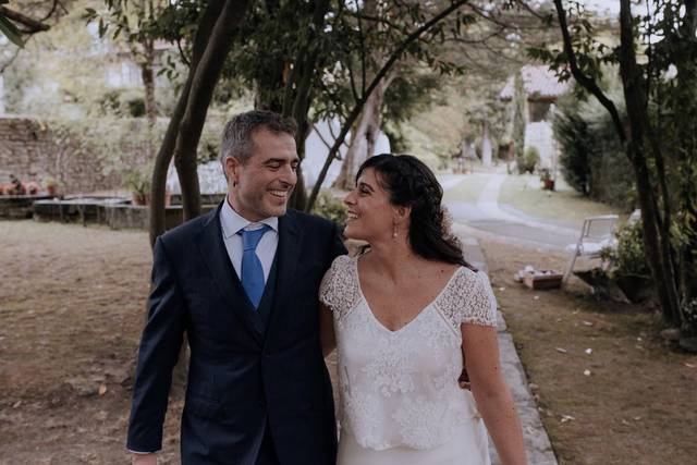 Varua Fotografía 1