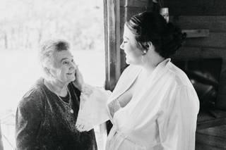 Mika and Joan - 18