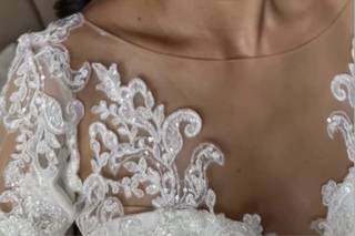 Raquel Sánchez Nieto - 5