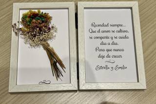 Eventosvp - 5