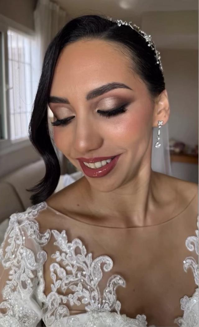 Raquel Sánchez Nieto - 2