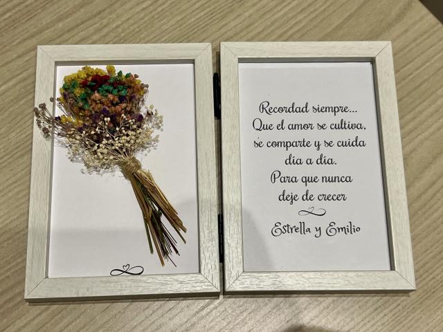 Eventosvp - 1