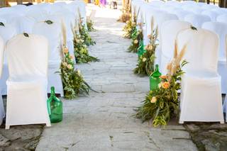 Floristería Vidal - 9
