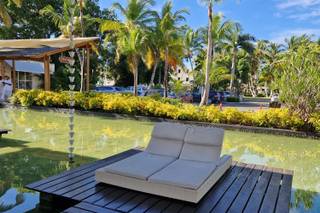 Malei Travel Group - 13