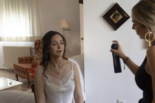 Vymakeup - 13